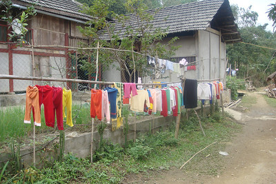 Photo 28