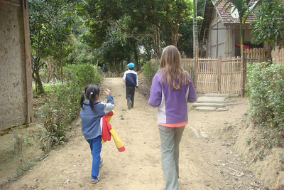 Photo 32