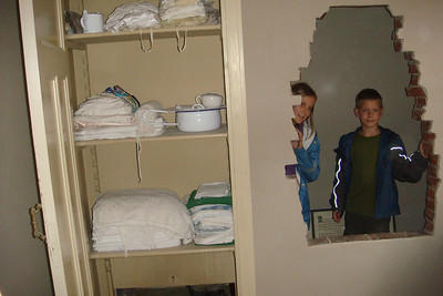 Photo 30