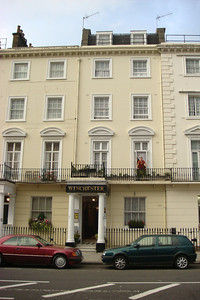 Photo 48