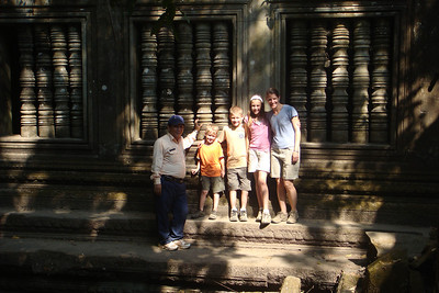 Photo 44