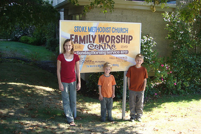 Photo 35