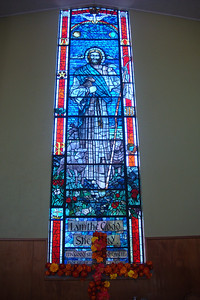 Photo 32
