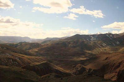 Photo 33