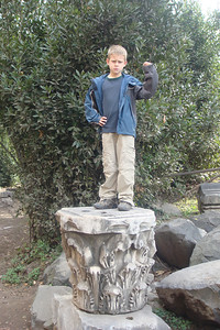 Photo 39