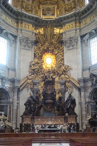 Photo 52