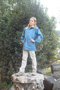 Photo 36