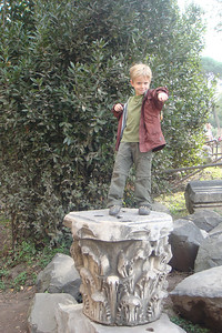 Photo 37