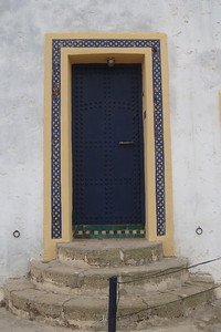Photo 24