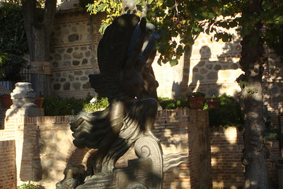 Photo 27