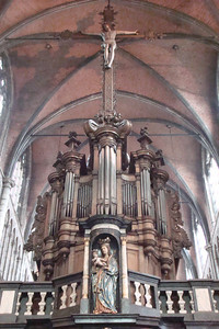 Photo 15