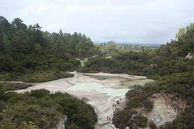 Photo 25