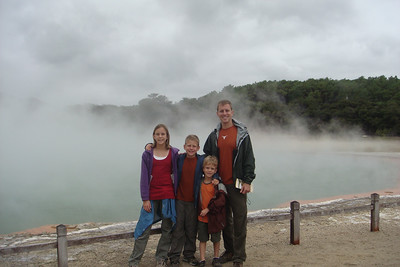 Photo 32