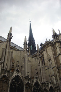 Photo 33