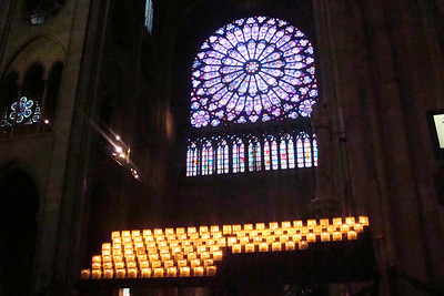 Photo 24