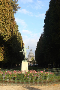 Photo 37