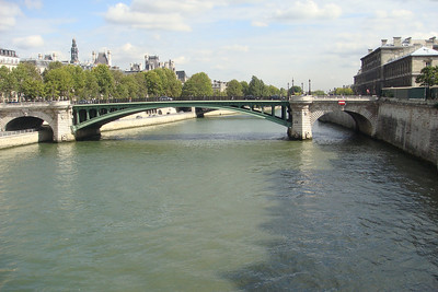 Photo 52