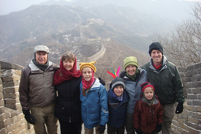 Photo 48