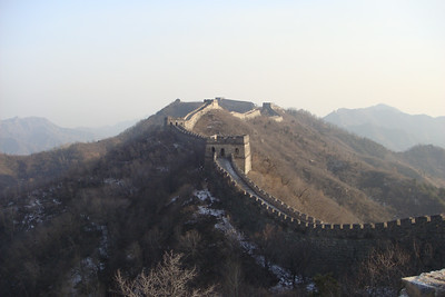 Photo 50