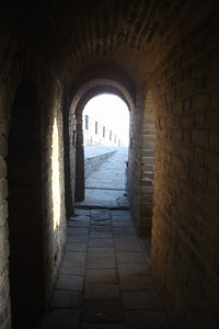 Photo 53