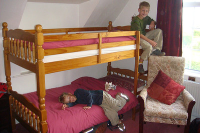 Photo 24