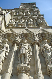 another outside view