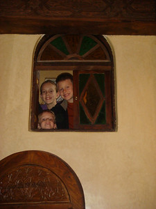 Photo 27