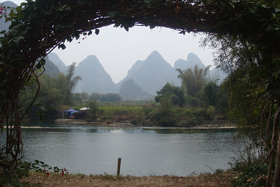 Photo 32