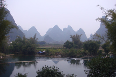 Photo 34